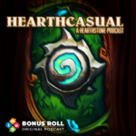 Hearthcasual