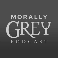Morally Gray