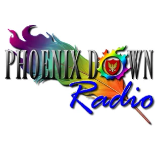 Phoenix Down Radio