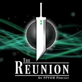 The Reunion Podcast