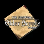 The Unofficial Elder Scrolls Podcast