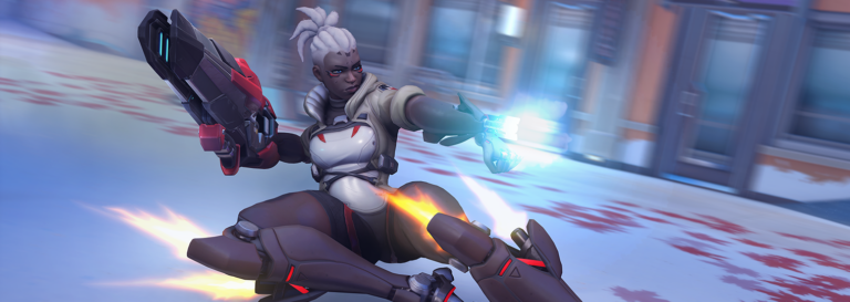 SojournOverwatch2