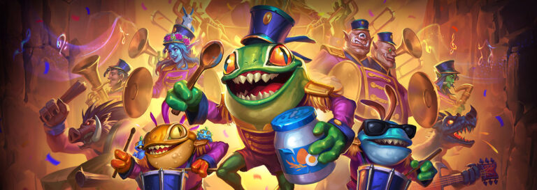 BG S4