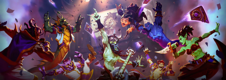 Festival of Legends 2