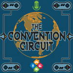 The Convention Circuit