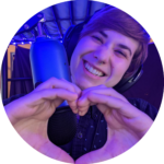 Lex_Rants