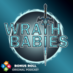 Wrath Babies