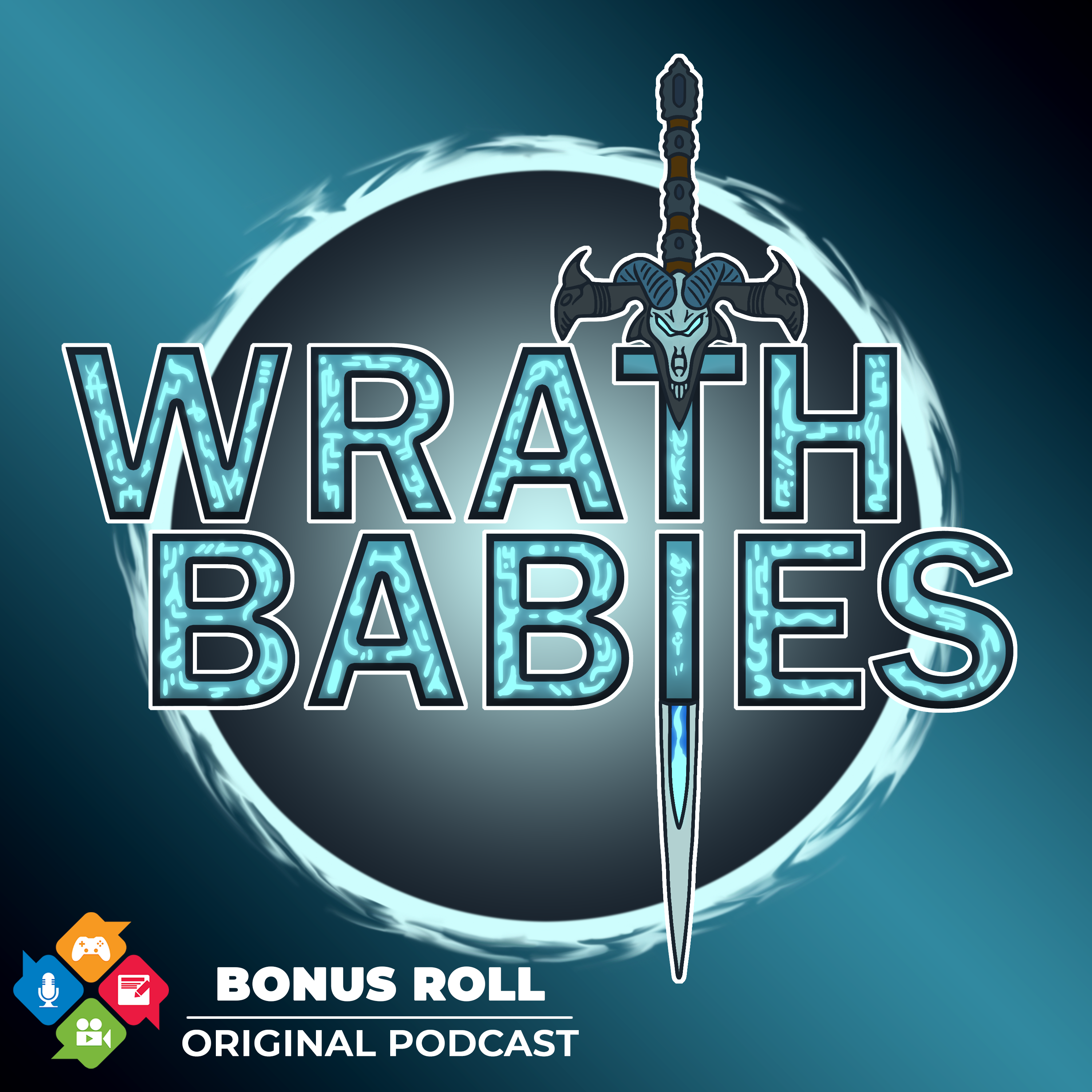Wrath Babies