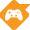 Event Icon Small Event Icon Small