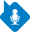 Podcast Icon Small Podcast Icon Small