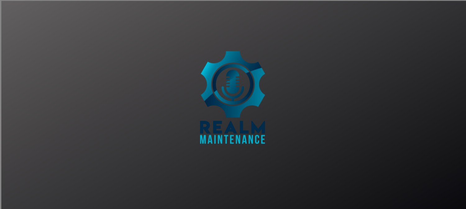 RM390 Bonus Roll Productions rm390-bonus-roll-productions