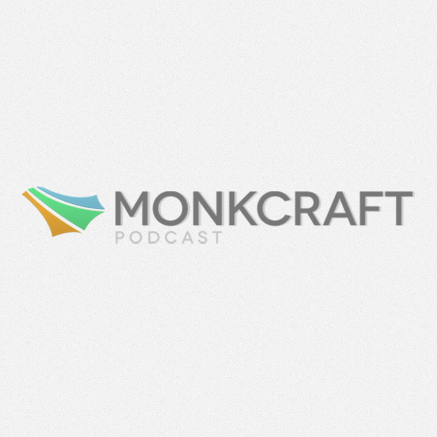 Monkcraft