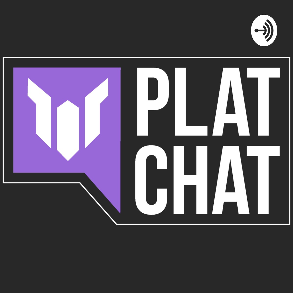 Plat Chat