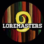 LoremastersHS