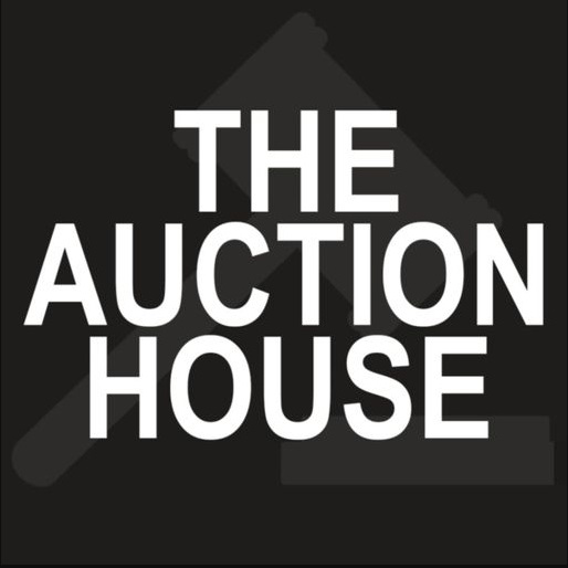 The Auction House