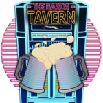 The Bard’s Tavern