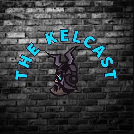 The KelCast