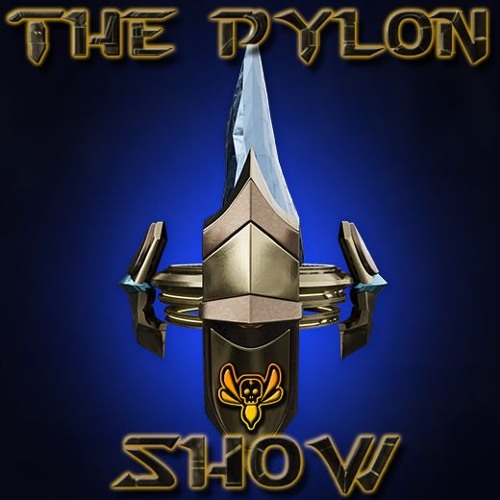 The Pylon Show