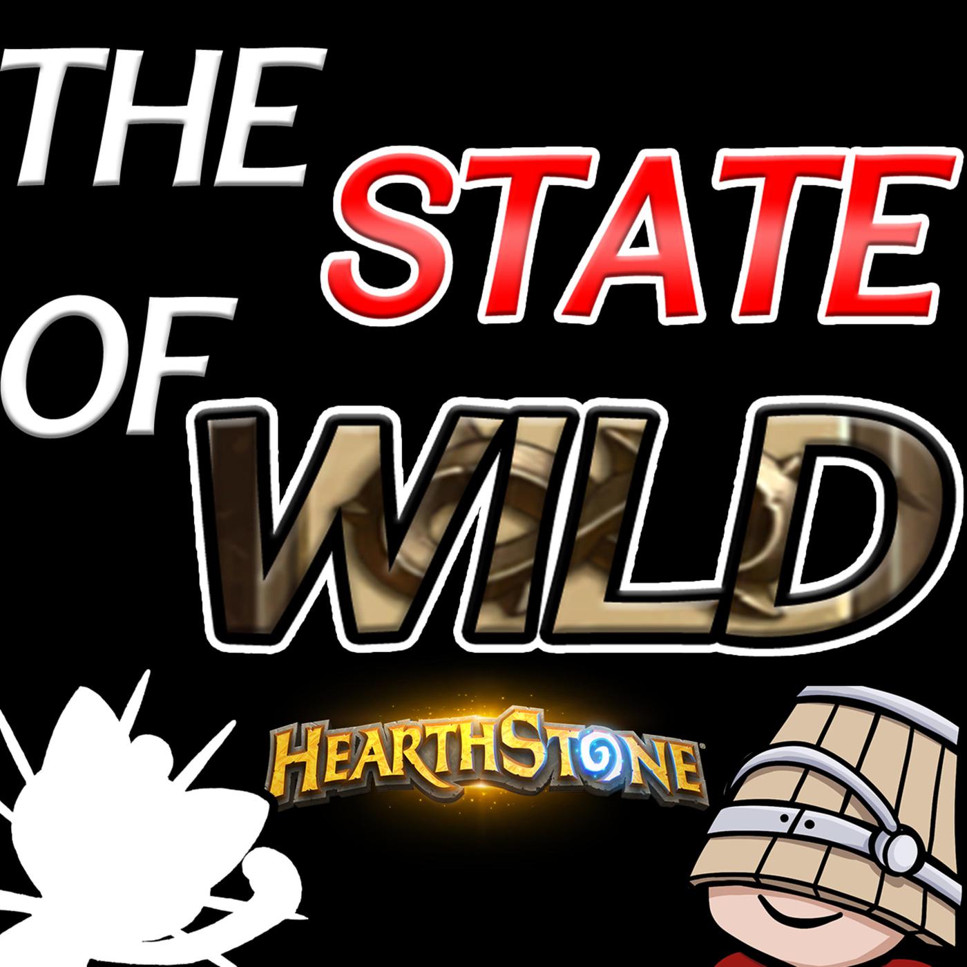 The State of Wild