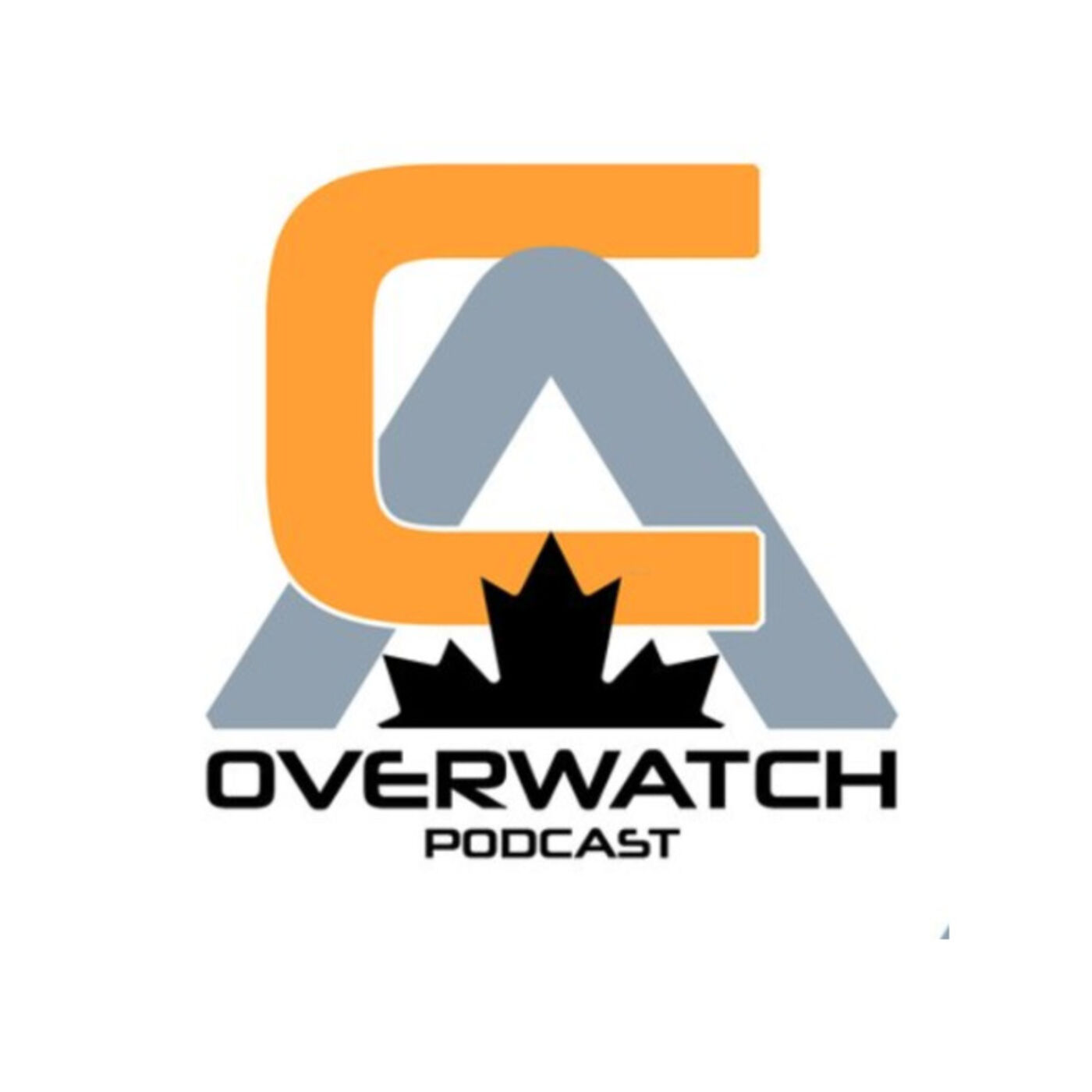 CAOverwatch