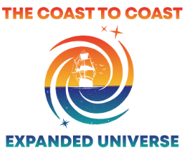 The Coast to Coast Expanded Universe