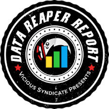Vicious Syndicate Data Reaper