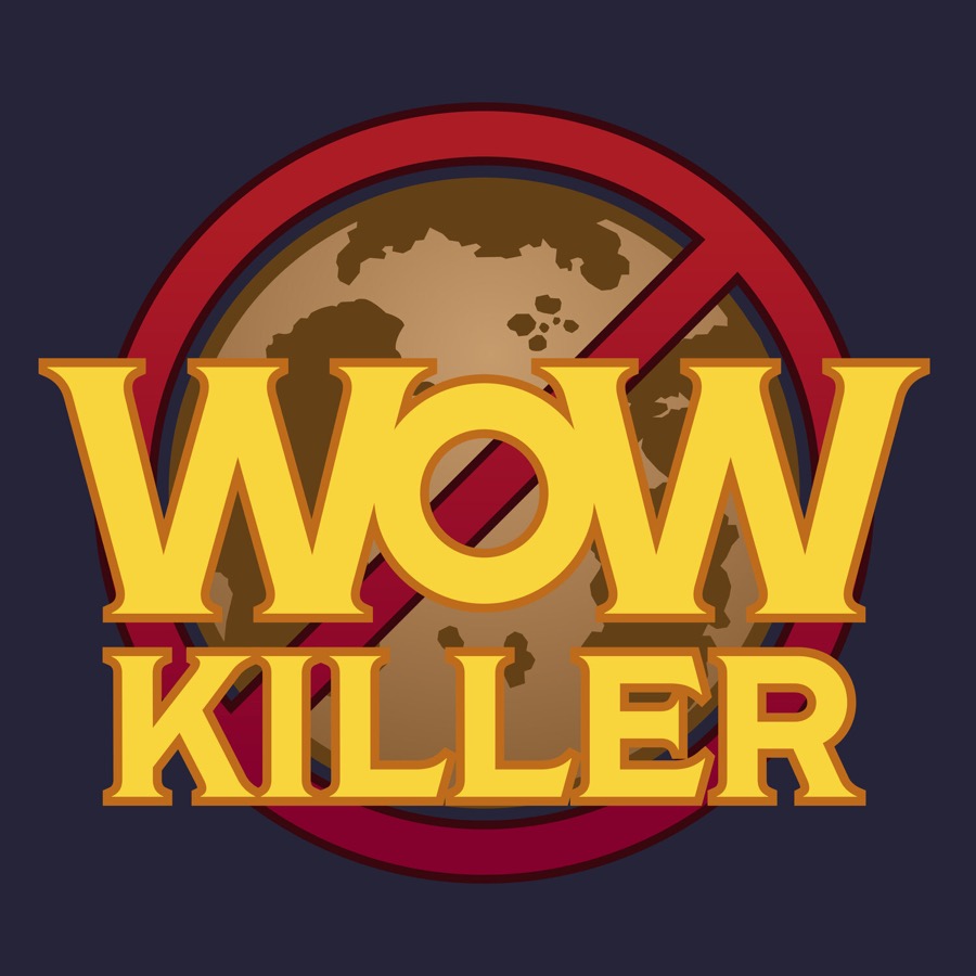 WoW Killer