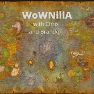 WoWNilla