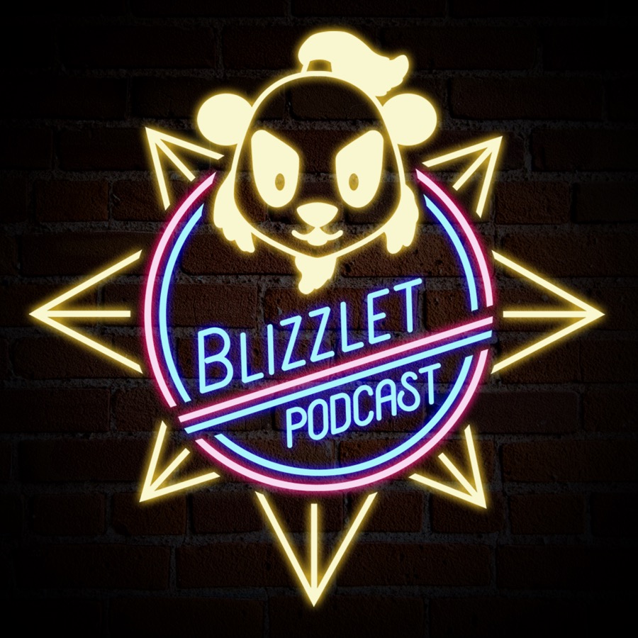 Blizzlet: Hearthstone