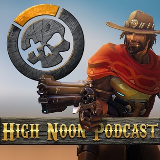 High Noon