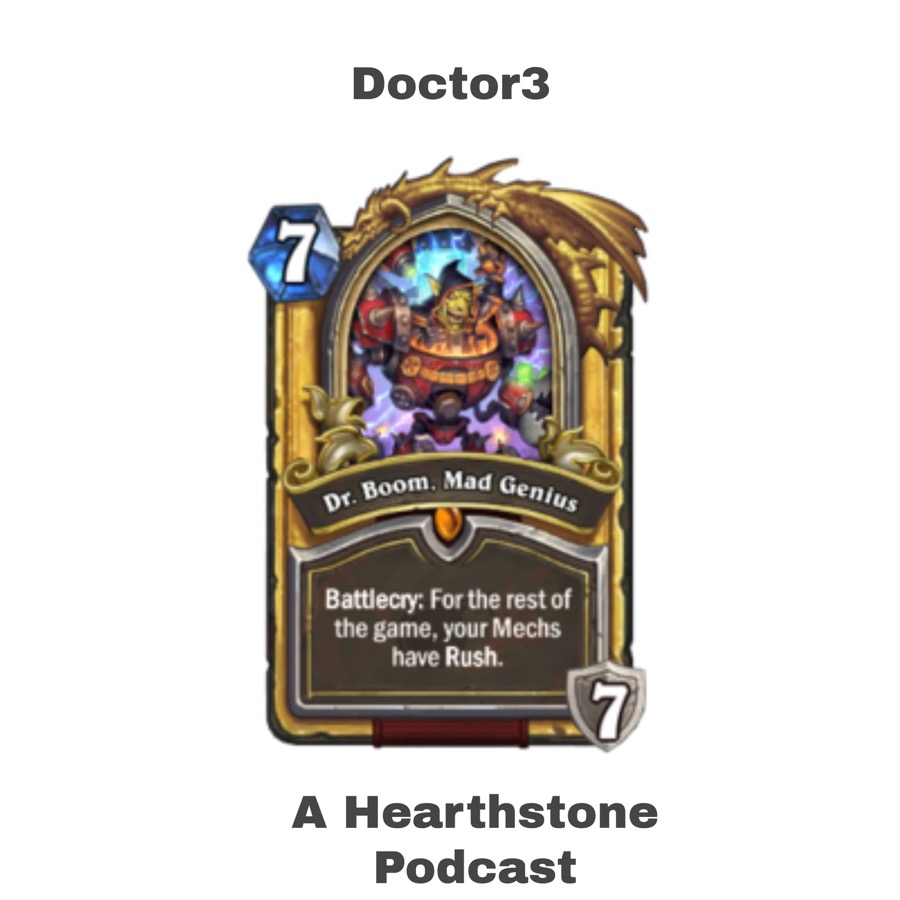 Doctor3